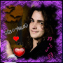 VALERIO SCANU