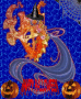 Kalia Halloween Kalia Halloween