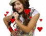 ♥iL mOnDo Di PaTtY♥