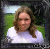 who is it?! o.Ô - it's me -.-" (sorry for hurting your eyes xDDD)