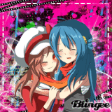 |<>|SaKuRa LoVe |<>|     (mee and MoMo)