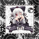 ...:::OoH_sAdDiE:::...