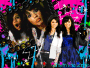 bffs:sel gomez and demi lovato bffs:sel gomez and demi lovato