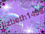 lizbeth1498