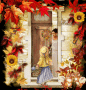 herbst