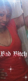 hiz_wifey_4eva