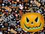 happy halloween !!!