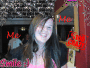 coolchick729