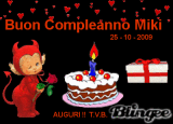 PER MIKI N.