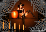 Have a Witchful Evening