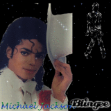 mjj