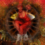 Dreams of jewels, diamonds, rubies, to treasures Dreams of jewels, diamonds, rubies, to treasures