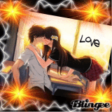 True LOve