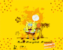I Love Spongebob Summer By Faby