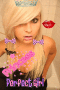 emo-girl