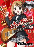 Yui