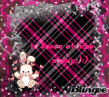 x memy