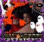 Halloween 2008