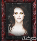 Bella - The Hunger 