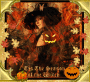 season of the witch season of the witch