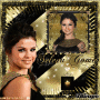 Celebrity- Selena Gomez {For My BFF MOUSEY}((alwaysanangel69))©®