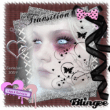 Transition