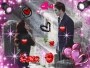 robsten 4ever