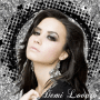 Demi Lovato.xxxxx
