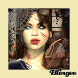 beyonce