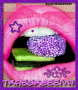 trasgressiva