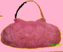 cartera