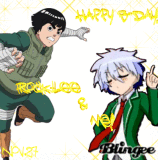 beyblade_kai
