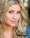 chelsea staub