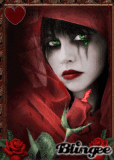 Green Tears