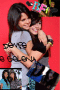 Sofy__