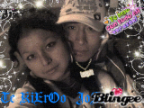 yahaira &  jose