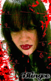 HALLOWEEN 2009