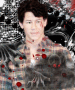 happy halloween! [Nick Jonas]