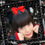 ChiiChan 