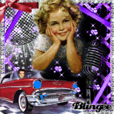 vintage accents !!!!!