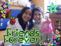 Best Friends Feliz Cumple Debo !!!