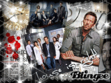 Dr.House