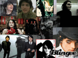 mcr