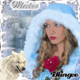 Winter 2009/10