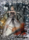 The Violinist