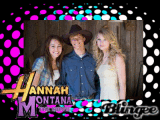 hannah montana the movie
