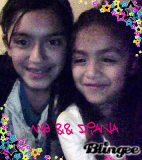 3str3llita15