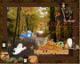 Happy Halloween!!