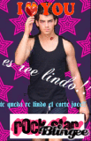 el nuevo corte de joe jonas♥♥♥