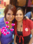 gris y yo